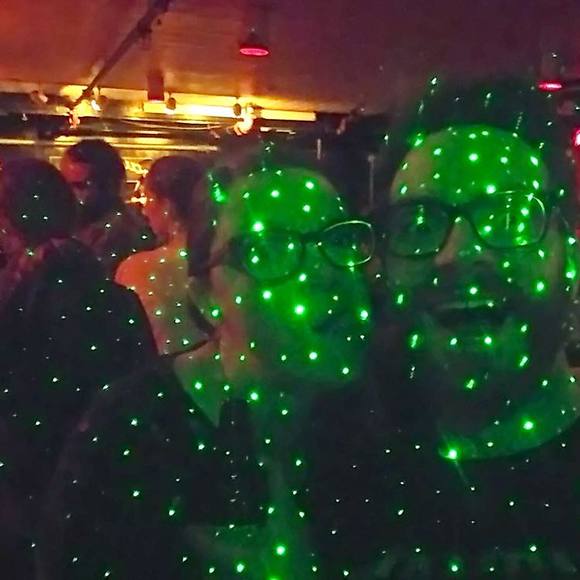 Meet your Posher, Lauren - Picture 1 of 1